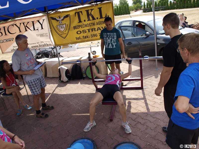 2013-07-27-OCELAK 043